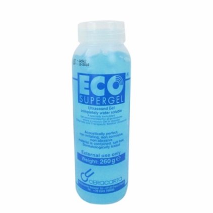 https://659925.myshoptet.com/user/shop/orig/29925_uz-gel-ceracarta.jpg?670fb3f0