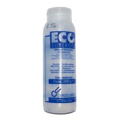 https://659925.myshoptet.com/user/shop/orig/29949_uz-gel-ceracarta-clear.jpg?670fb3f1