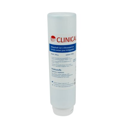 https://659925.myshoptet.com/user/shop/orig/31515_uz-gel-clinical-blue.jpg?670fb422
