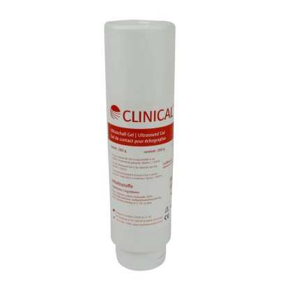https://659925.myshoptet.com/user/shop/orig/31524_uz-gel-clinical-clear.jpg?670fb422