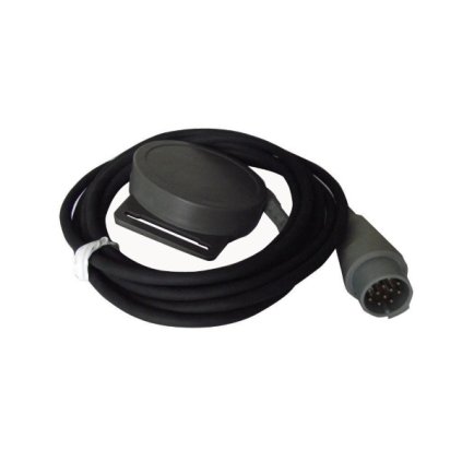https://659925.myshoptet.com/user/shop/orig/30447_uz-sonda--5700lax-kompatibilni.jpg?670f
