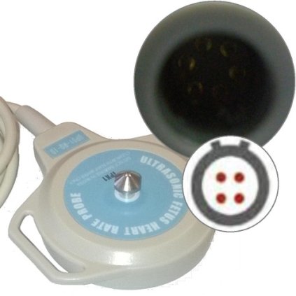 https://659925.myshoptet.com/user/shop/orig/30474_uz-sonda--f3-kompatibilni.jpg?670fb3fe