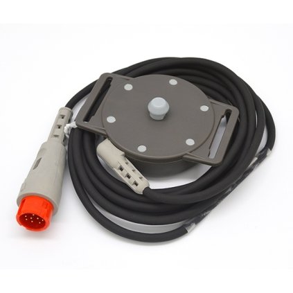 https://659925.myshoptet.com/user/shop/orig/31245_uz-sonda--m1356a-kompatibilni.jpg?670fb
