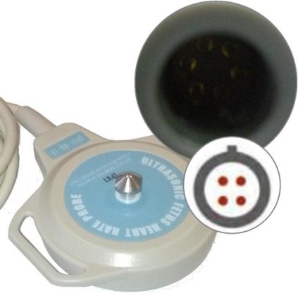 https://659925.myshoptet.com/user/shop/orig/30456_uz-sonda--ms3-01913-a1-kompatibilni.jpg