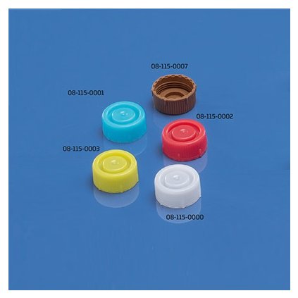 https://659925.myshoptet.com/user/shop/orig/31809_uzaver-30-mm-pro-kontejnery--bezbarvy.j