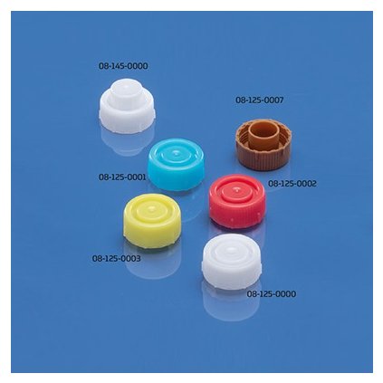 https://659925.myshoptet.com/user/shop/orig/31806_uzaver-30-mm-pro-kontejnery--zajistovac