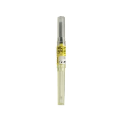 https://659925.myshoptet.com/user/shop/orig/31395_vacutest-jehly.jpg?670fb41b