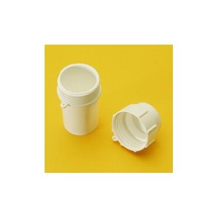 https://659925.myshoptet.com/user/shop/orig/30417_valcove-pouzdo-na-mikroskopicka-skla.jp