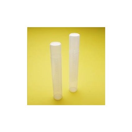 https://659925.myshoptet.com/user/shop/orig/30930_valcovy-box-na-sterilizaci-pipet.jpg?67