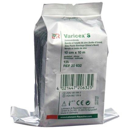 https://659925.myshoptet.com/user/shop/orig/29388-2_varicex-s.jpg?670fb3de
