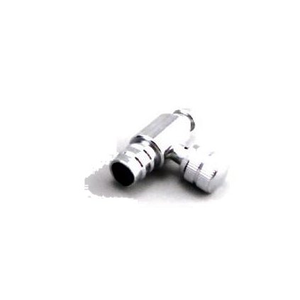 https://659925.myshoptet.com/user/shop/orig/29982_ventilek-pro-balonek-k-tlakomeru.jpg?67