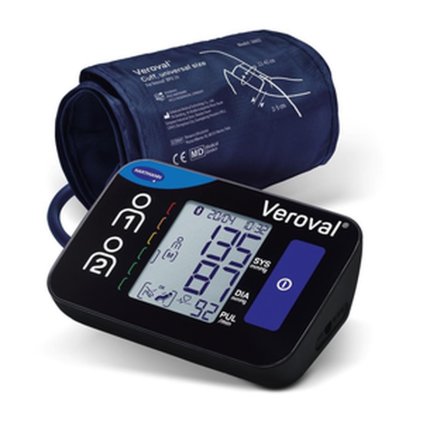 https://659925.myshoptet.com/user/shop/orig/32034_veroval-compact-connect--pazni-tlakomer