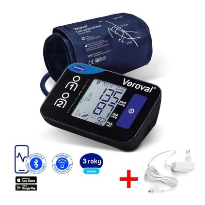 https://659925.myshoptet.com/user/shop/orig/32037_veroval-compact-connect--pazni-tlakomer