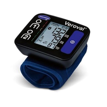 https://659925.myshoptet.com/user/shop/orig/32040_veroval-compact-connect--zapestni-tlako
