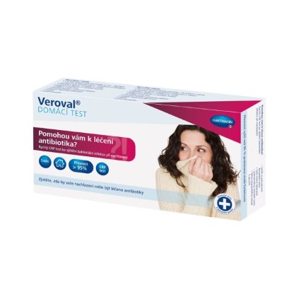https://659925.myshoptet.com/user/shop/orig/31899_veroval-domaci-crp-test-pomohou-antibio