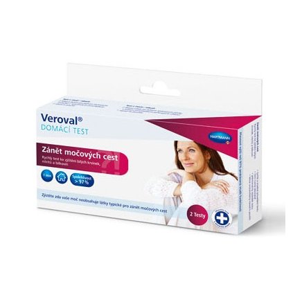 https://659925.myshoptet.com/user/shop/orig/31896_veroval-domaci-test-zanet-mocovych-cest