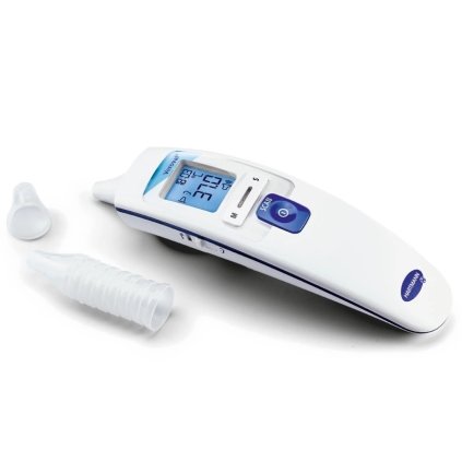 https://659925.myshoptet.com/user/shop/orig/31914_veroval-infracerveny-dotykovy-teplomer.