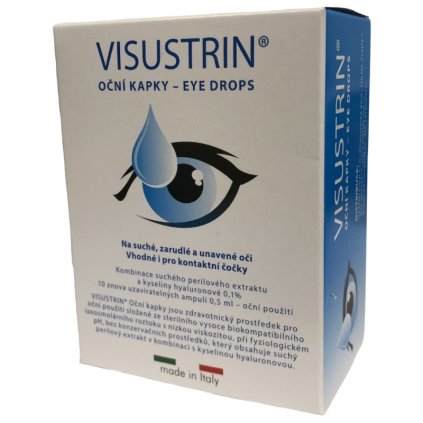 https://659925.myshoptet.com/user/shop/orig/32235_visustrin-ocni-kapky-10-ampuli.jpg?670f