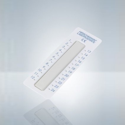 https://659925.myshoptet.com/user/shop/orig/30378_voskove-plato-pro-24-kapilar--3-ks.jpg?