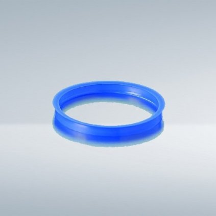 https://659925.myshoptet.com/user/shop/orig/30435_vylevaci-krouzek--gl-45--pro-extremni-p