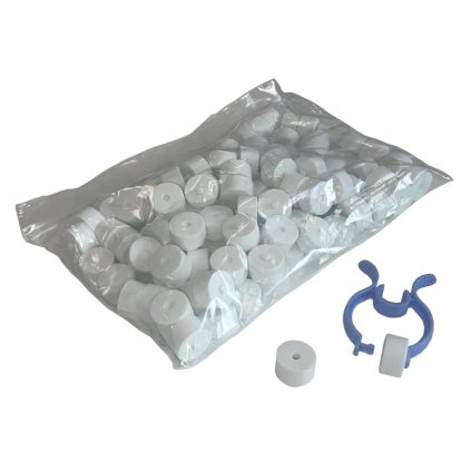 https://659925.myshoptet.com/user/shop/orig/31959_vymenne-polstarky-ke-svorce-nosu--100-k