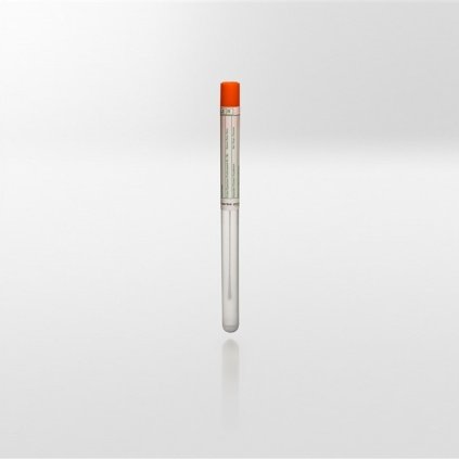 https://659925.myshoptet.com/user/shop/orig/32286_vyterovy-tampon-v-tube--al-vi-steril.jp