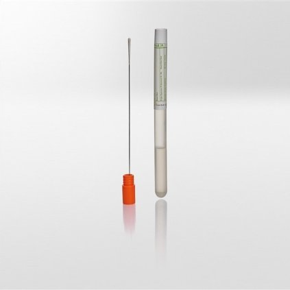 https://659925.myshoptet.com/user/shop/orig/30357_vyterovy-tampon-v-tube--al-vi--amies-st