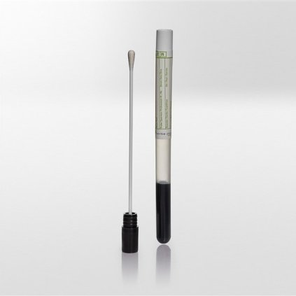 https://659925.myshoptet.com/user/shop/orig/32289_vyterovy-tampon-v-tube--ps-vi--amies-uh