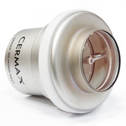 https://659925.myshoptet.com/user/shop/orig/31233_xenonova-lampa-cermax--300-w-6000-k.jpg