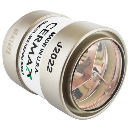 https://659925.myshoptet.com/user/shop/orig/31236_xenonova-lampa-cermax--300-w-6000-k--pa