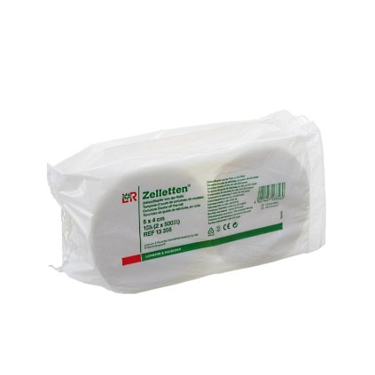 https://659925.myshoptet.com/user/shop/orig/31200_zelletten--tampony-5x4-cm--2-role-a-500