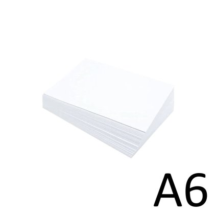 https://659925.myshoptet.com/user/shop/orig/32172_papir-a6--500-listu--cisty--vhodny-pro-