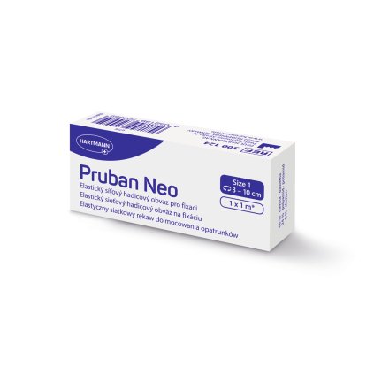 https://659925.myshoptet.com/user/shop/orig/34269-5_pruban-neo--navin-1-m.jpg?67d74454