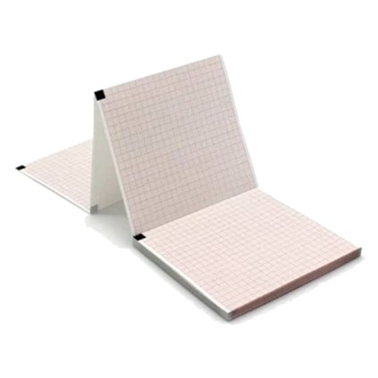 https://659925.myshoptet.com/user/shop/orig/34287_xs1278mpa.png?68c0314a