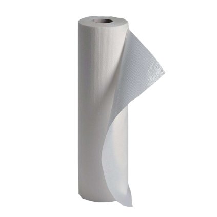 https://659925.myshoptet.com/user/shop/orig/34302_5055916a.jpg?6825b29e