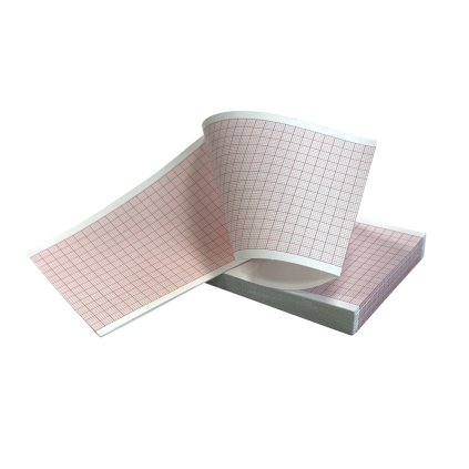 https://659925.myshoptet.com/user/shop/orig/34320-1_xs1176mpa.jpg?68c0314a