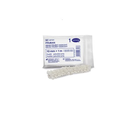 https://659925.myshoptet.com/user/shop/orig/34317_pruban--navin-1-m.jpg?682c8555
