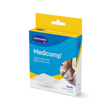 https://659925.myshoptet.com/user/shop/orig/34605_medicomp-sterilni-kompres-7-5--7-5-cm-5