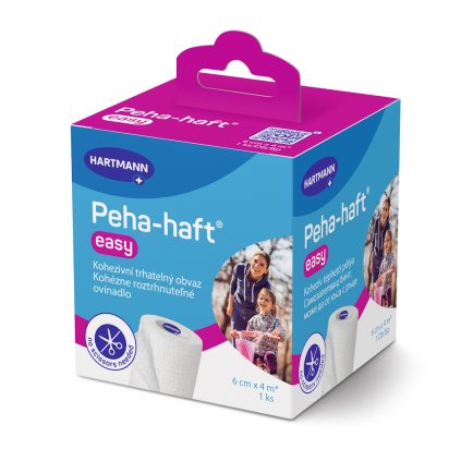 https://659925.myshoptet.com/user/shop/orig/34608_peha-haft-easy-kohezivni-trhatelny-obva