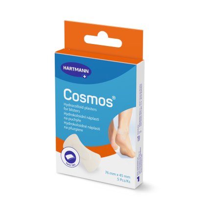 https://659925.myshoptet.com/user/shop/orig/34599_cosmos-na-puchyre-na-pate--76-x-45-mm--