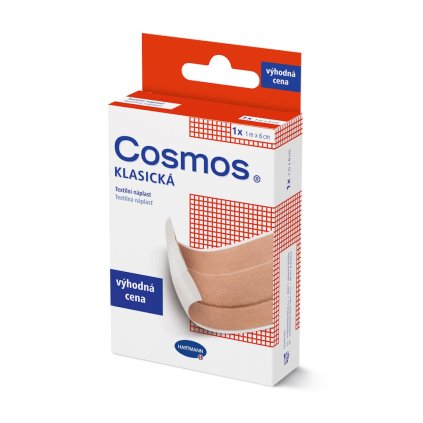 https://659925.myshoptet.com/user/shop/orig/34602_cosmos-klasicka-textilni--6-cm-x-1-m.jp