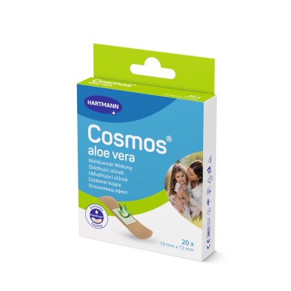 https://659925.myshoptet.com/user/shop/orig/34482_cosmos-aloe-vera-19-x-72-mm--20-ks.jpg?