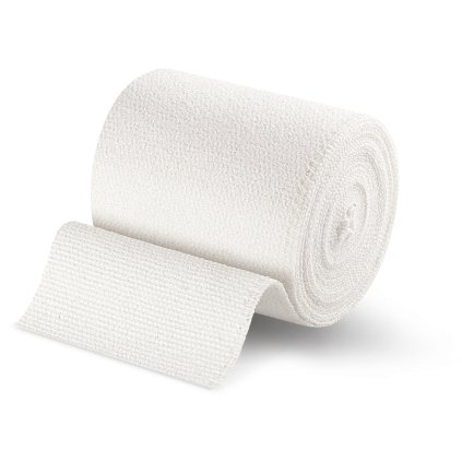 https://659925.myshoptet.com/user/shop/orig/34452-1_idealflex.jpg?68c7b69c