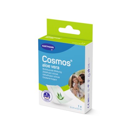 https://659925.myshoptet.com/user/shop/orig/34479_cosmos-aloe-vera-6-cm-x-0-5-m.jpg?68cd2