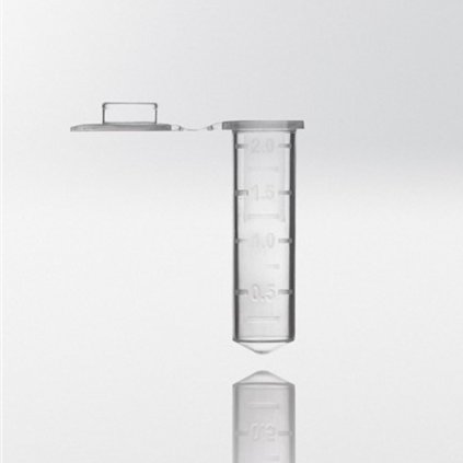 https://659925.myshoptet.com/user/shop/orig/34491_micro-tube-2-0-ml-s-pripevnenym-vickem-