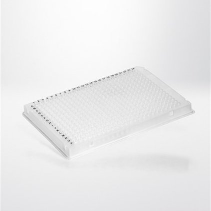 https://659925.myshoptet.com/user/shop/orig/34527_pcr-desticka-384-x-55-l--transparentni-