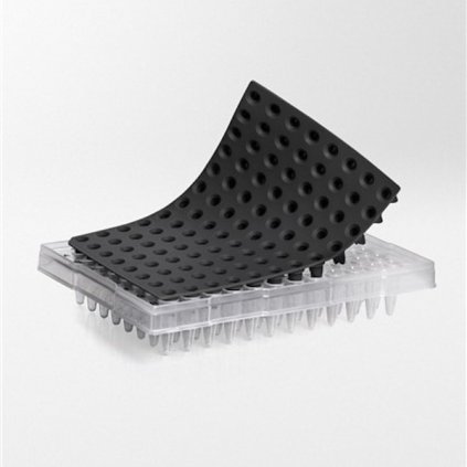 https://659925.myshoptet.com/user/shop/orig/34554_silikonova-folie--septa--pro-pcr-destic
