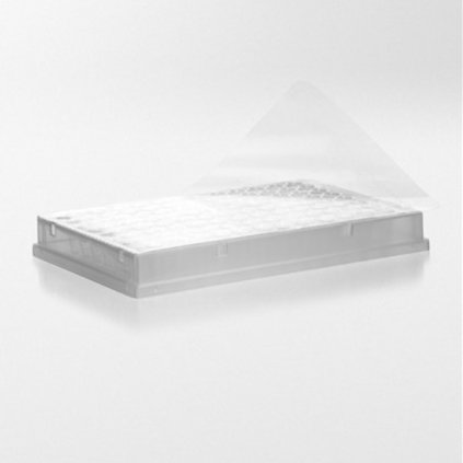 https://659925.myshoptet.com/user/shop/orig/34557_adhezivni-folie-pro-qpcr-desticky--kart