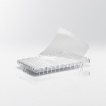 https://659925.myshoptet.com/user/shop/orig/34566_adhezivni-folie-pro-pcr-desticky--karto