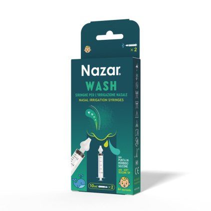 0001214 nazar wash